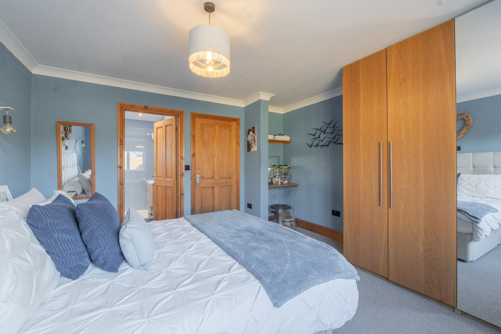 Peachley Lane, Lower Broadheath, Worcester